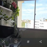 Apartamento à venda com 2 quartos em Vila Jardini, Sorocaba, SP