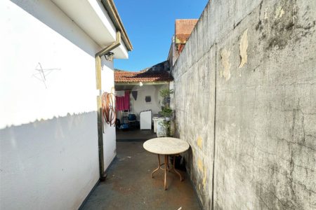 Casa à venda com 2 suítes em Ipiranga, Ribeirão Preto, SP