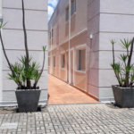 Sobrado à venda com 2 quartos em Jardim das Nações, Salto, SP