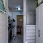 Apartamento à venda ou para alugar com 2 quartos, sendo 1 suíte,  em Vila Andrade, São Paulo, SP