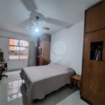 Apartamento à venda com 4 quartos, sendo 1 suíte, em Tijuca, Rio de Janeiro, RJ