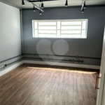 Casa à venda com 4 quartos, sendo 1 suíte, em Vila Oliveira, Mogi das Cruzes, SP