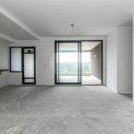 Apartamento à venda com 2 suítes em Pinheiros, São Paulo, SP