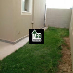 Apartamento à venda com 2 quartos em Jardim América, Sorocaba, SP