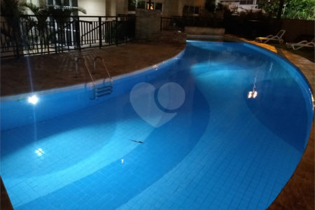 Apartamento à venda ou para alugar com 2 quartos, sendo 1 suíte, em Barra Funda, São Paulo, SP
