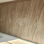 Apartamento à venda com 2 quartos em Vila Andrade, São Paulo, SP