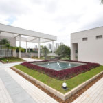 Apartamento à venda com 3 quartos em Jardim Vazani, São Paulo, SP