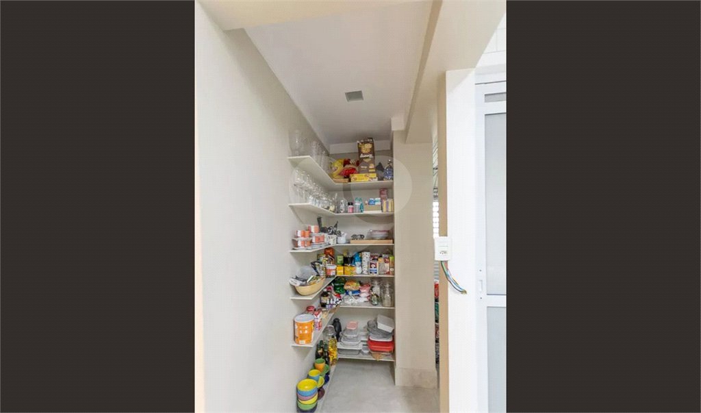 Apartamento à venda com 3 quartos, sendo 1 suíte, em Vila Anastácio, São Paulo, SP