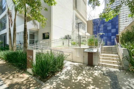 Apartamento à venda com 3 quartos, sendo 1 suíte, em Vila Zilda (tatuapé), São Paulo, SP