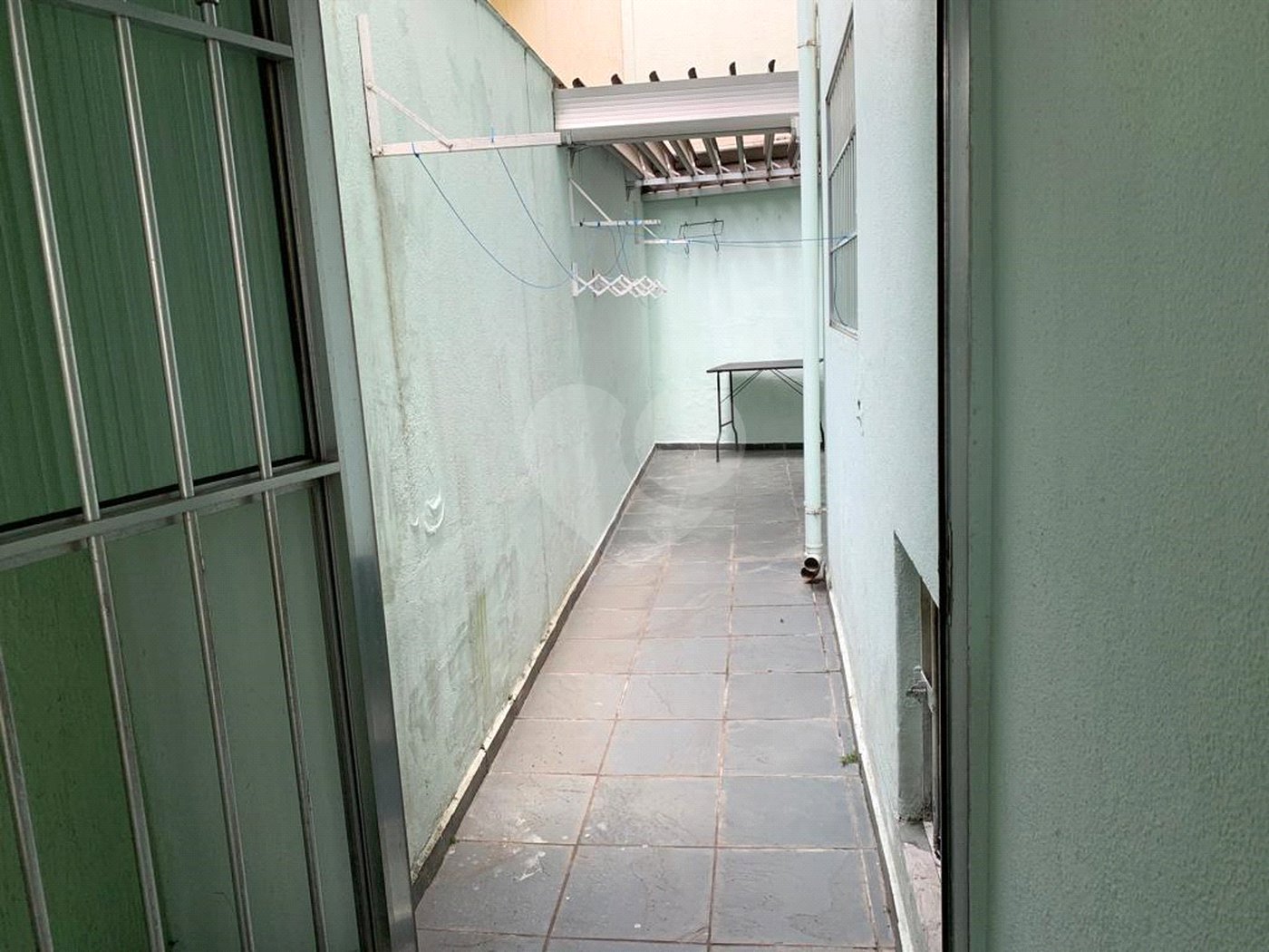 Casa à venda com 3 quartos, sendo 1 suíte,  em Bosque da Saúde, São Paulo, SP