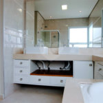 Casa à venda com 3 suítes no condomínio Residencial Jardim América, Vinhedo - SP