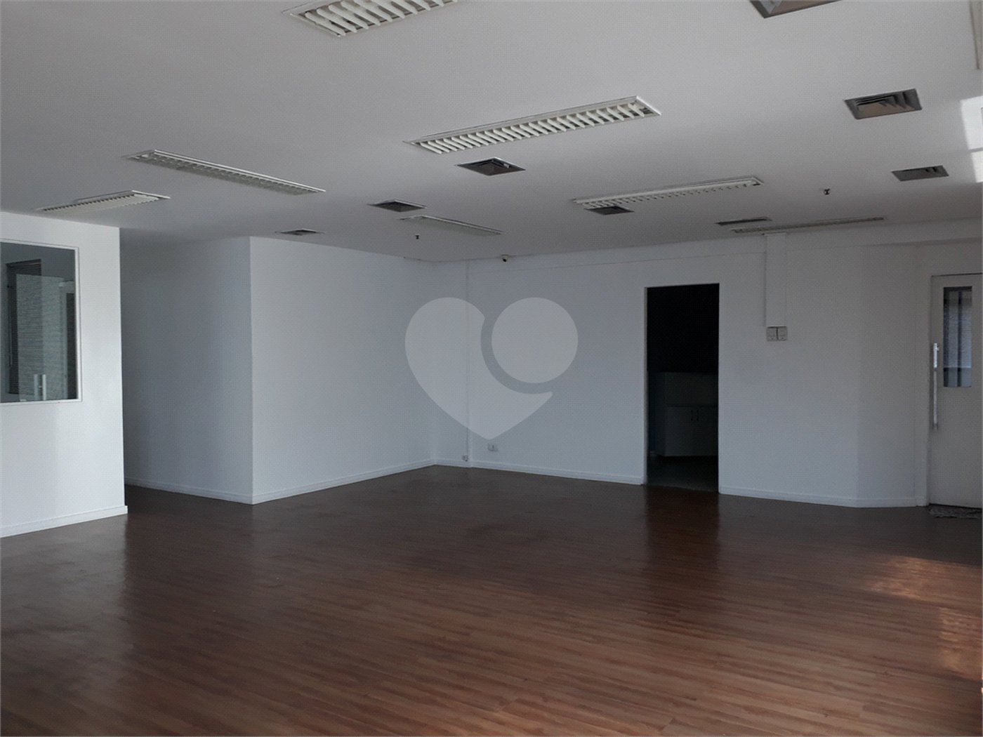 Sala à venda em Santana, São Paulo, SP