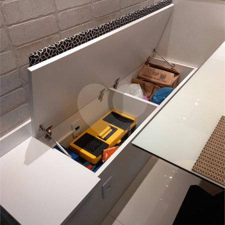 Apartamento à venda com 3 quartos, sendo 1 suíte, em Rio Comprido, Rio de Janeiro, RJ