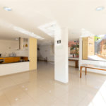 Apartamento à venda com 3 quartos, sendo 1 suíte, em Alto da Boa Vista, São Paulo, SP