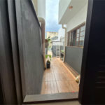 Casa à venda com 4 quartos, sendo 1 suíte, no condomínio Residencial Alto da Lapa II, São Paulo - SP