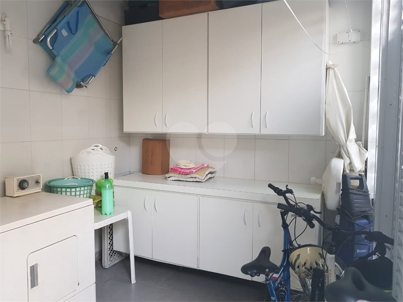 Casa à venda com 3 suítes em Campo Belo, São Paulo, SP