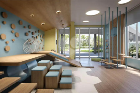 Apartamento à venda com 4 quartos, sendo 2 suítes, em Vila Anastácio, São Paulo, SP