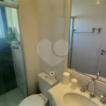 Apartamento à venda com 4 quartos, sendo 3 suítes,  em Santana, São Paulo, SP
