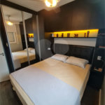 Apartamento à venda com 2 quartos no Centro, Diadema, SP