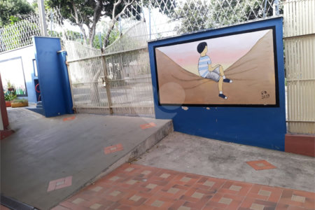 Prédio à venda no Centro, Indaiatuba, SP