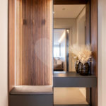 Apartamento à venda com 4 quartos, sendo 2 suítes,  em Vila Mariana, São Paulo, SP