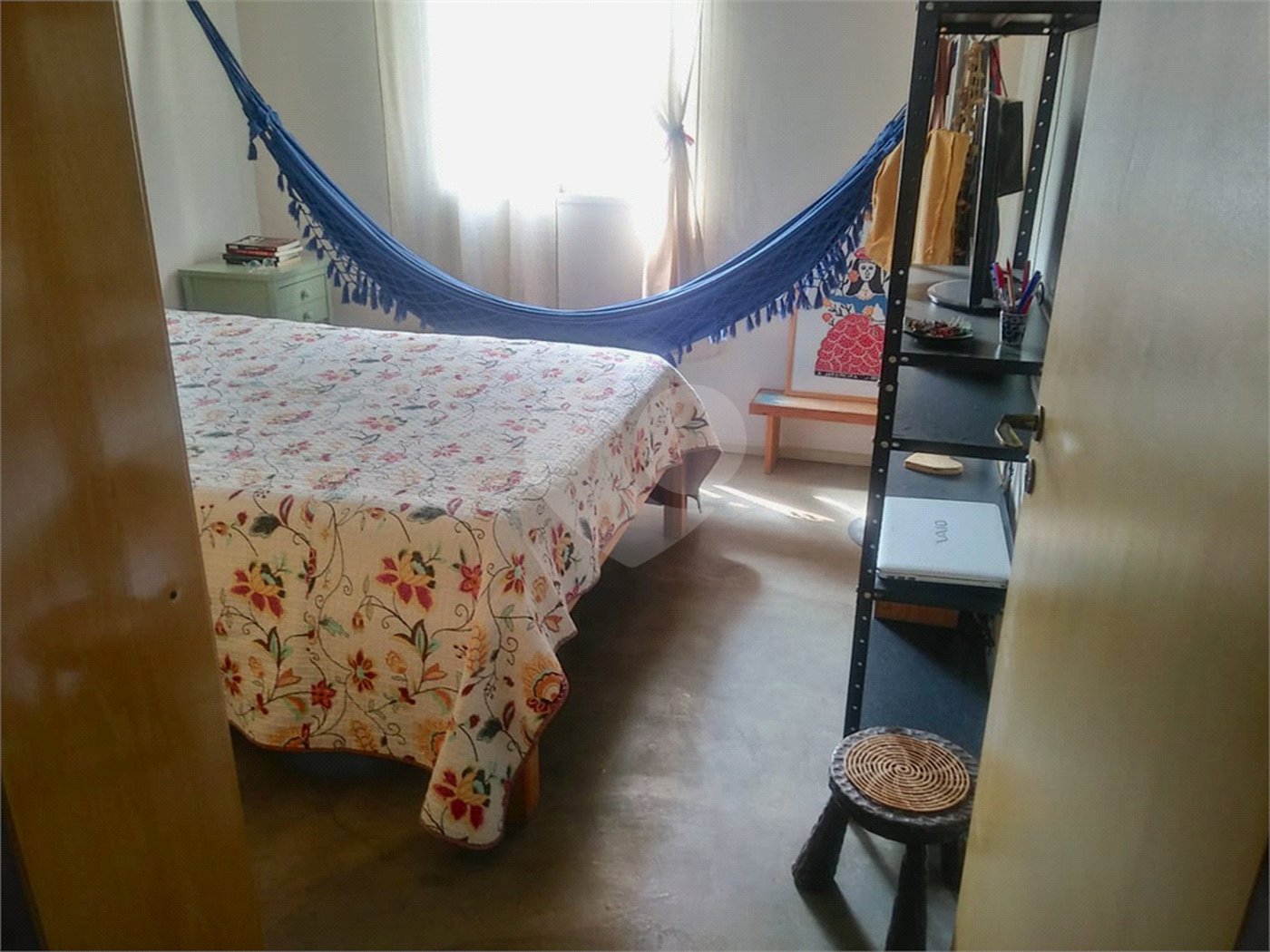 Apartamento à venda com 3 quartos em Pinheiros, São Paulo, SP