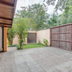 Casa à venda com 5 quartos, sendo 4 suítes, em Alto da Boa Vista, São Paulo, SP