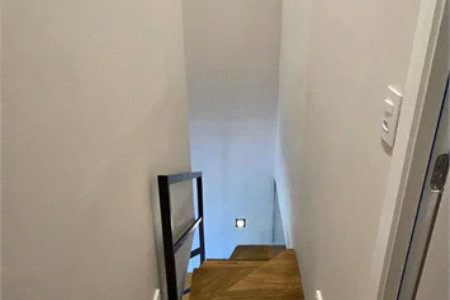 Apartamento à venda com 1 suíte em Vila Suzana, São Paulo, SP