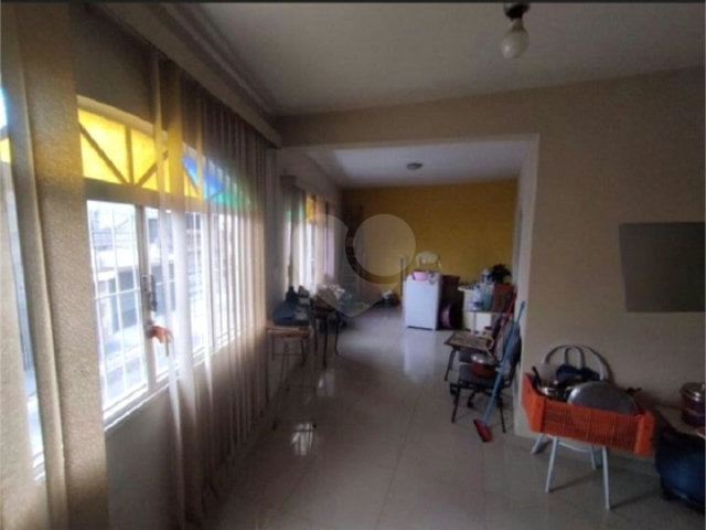 Casa à venda com 3 quartos, sendo 1 suíte,  em Pirituba, São Paulo, SP