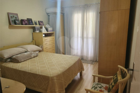 Casa à venda com 2 quartos em Chácara São João, São Paulo, SP