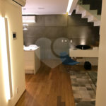 Apartamento à venda ou para alugar com 3 suítes no Centro, São Bernardo do Campo, SP