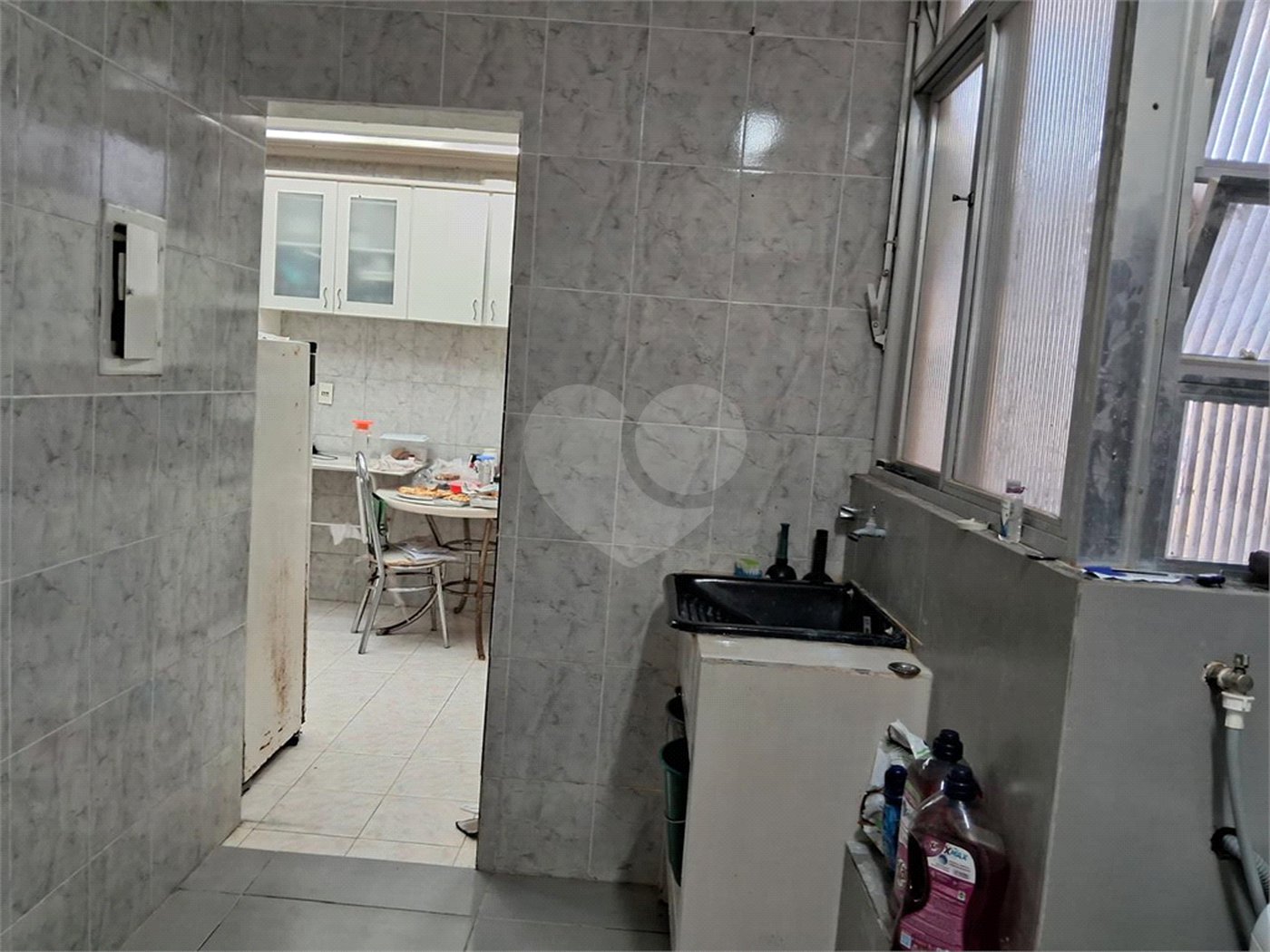Apartamento à venda com 3 quartos, sendo 1 suíte, em Vila Isabel, Rio de Janeiro, RJ
