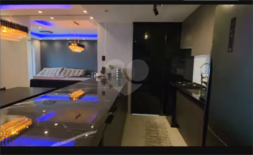 Apartamento à venda com 3 quartos, sendo 1 suíte, em Vila Pirajussara, São Paulo, SP