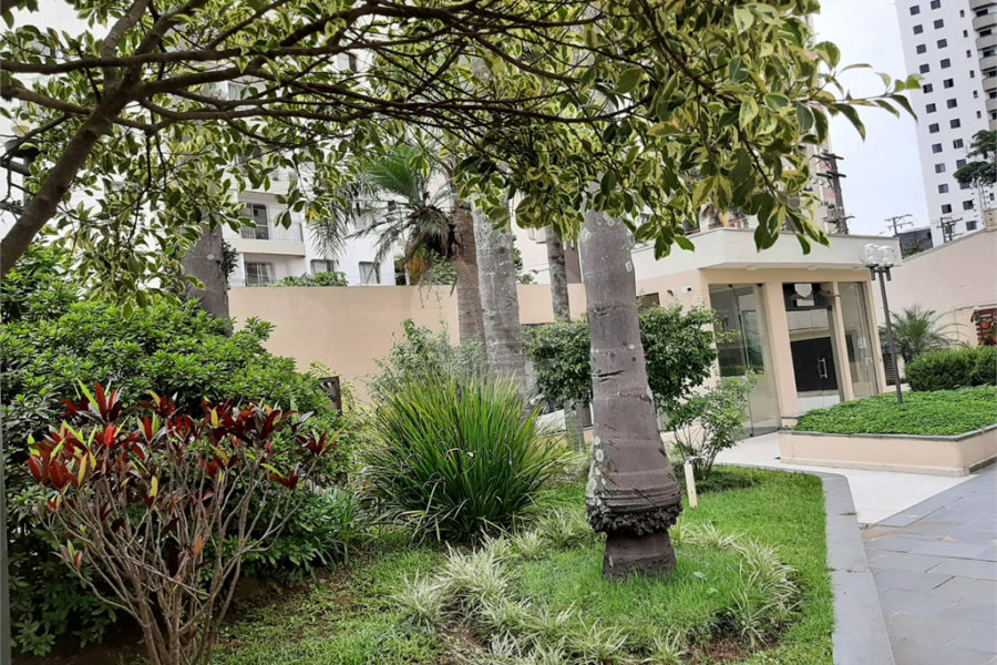 Apartamento à venda com 4 quartos, sendo 2 suítes, em Jardim São Paulo(zona Norte), São Paulo, SP