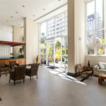 Apartamento à venda ou para alugar com 1 suíte em Pinheiros, São Paulo, SP