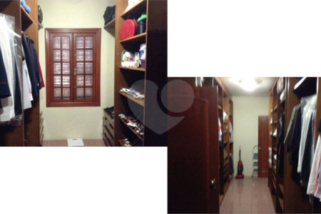 Casa à venda com 1 quarto, sendo 4 suítes, no condomínio Jardim Altos de Suzano, Suzano - SP