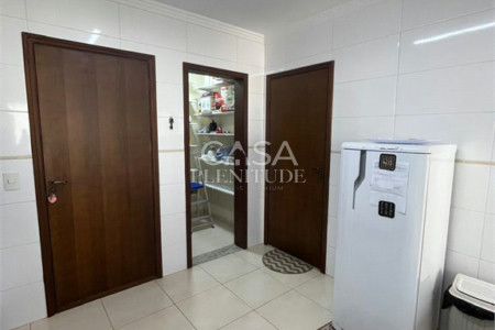 Casa em condomínio à venda com 3 quartos, sendo 1 suíte, no Centro, Araçoiaba da Serra, SP