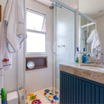 Apartamento à venda com 3 suítes em Jardim Fonte do Morumbi, São Paulo, SP
