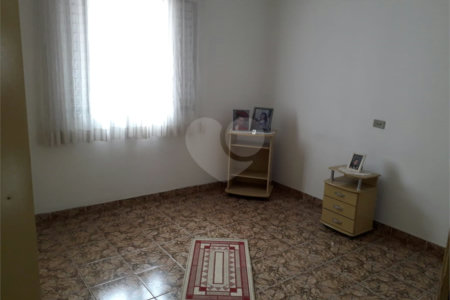 Sobrado à venda com 2 quartos em Vila Germinal, São Paulo, SP