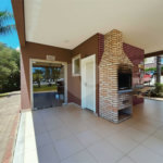 Apartamento à venda ou para alugar com 2 quartos em Jardim São Carlos, Sorocaba, SP