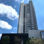 Apartamento à venda ou para alugar com 2 quartos, sendo 1 suíte, em Vila Leopoldina, São Paulo, SP
