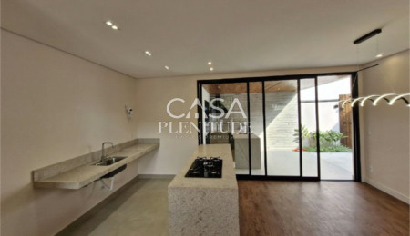Casa em condomínio à venda com 3 quartos, sendo 1 suíte,  em Cajuru do Sul, Sorocaba, SP
