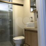 Apartamento à venda com 3 quartos em Vila Olímpia, São Paulo, SP