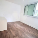 Apartamento à venda com 3 quartos, sendo 1 suíte, em Perdizes, São Paulo, SP