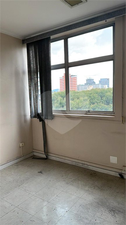 Sala para alugar em Perdizes, São Paulo, SP