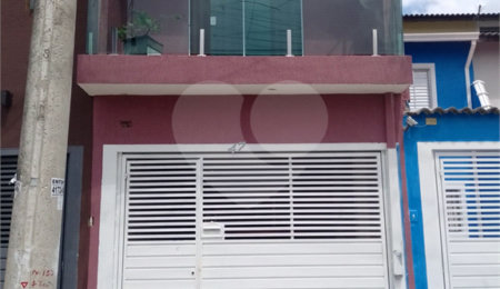 Casa à venda com 3 quartos, sendo 1 suíte,  em Jardim Coqueiro, Itaquaquecetuba, SP