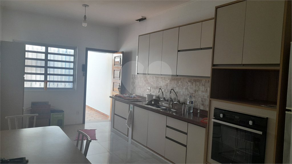 Casa à venda com 4 quartos, sendo 1 suíte, em Jaçanã, São Paulo, SP