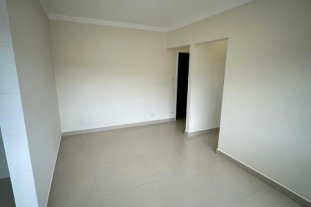 Apartamento com 1 dormitório à venda, 49 m² por R$ 378.000,00 - Vila Matias - Santos/SP