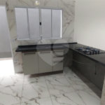 Casa Térrea para alugar com 2 quartos, sendo 1 suíte, em Bairro do Mascate, Nazaré Paulista, SP