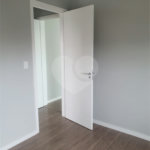 Apartamento para alugar com 3 quartos, sendo 2 suítes, em Santana, São Paulo, SP